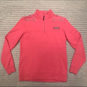 Vineyard Vines oxford shep shirt!